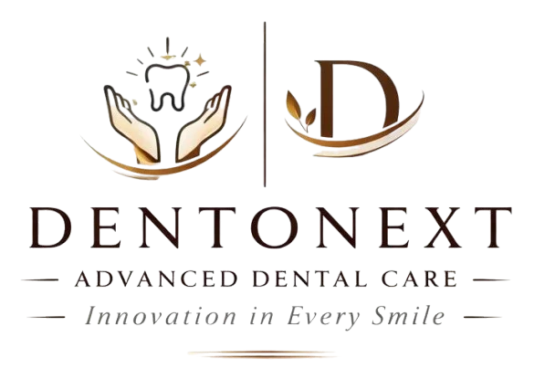 Client 5