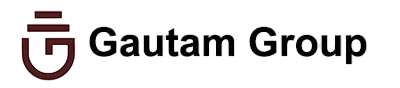Client 8