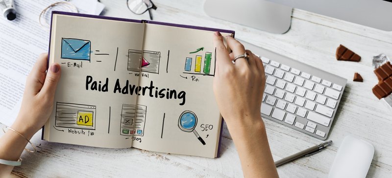 The real cost of a bad landing page for your Google Ads