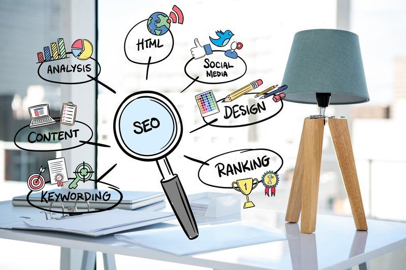 Why your SEO isn't working — and what to fix first